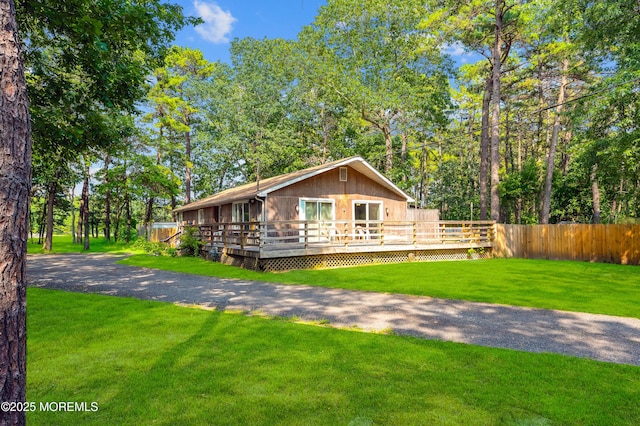 799 Cassville Rd, Jackson, NJ 08527 - photo 2