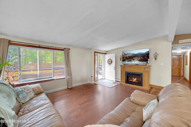799 Cassville Rd, Jackson, NJ 08527 - photo 15