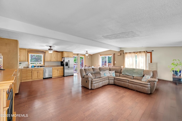 799 Cassville Rd, Jackson, NJ 08527 - photo 14