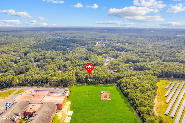 799 Cassville Rd, Jackson, NJ 08527 - photo 41