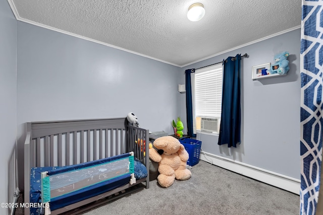 799 Cassville Rd, Jackson, NJ 08527 - photo 18