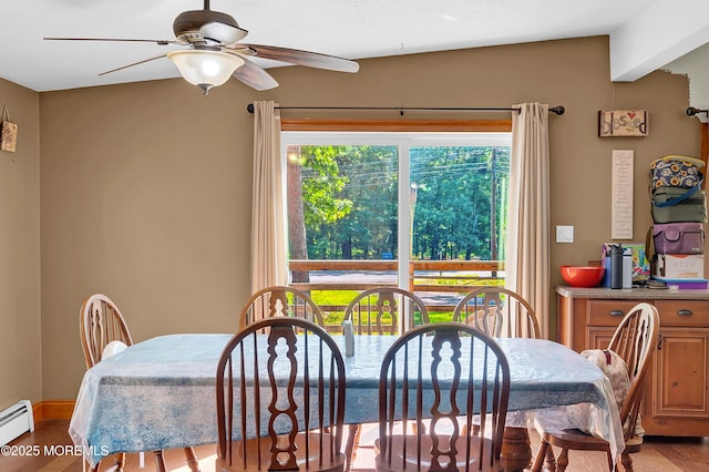 799 Cassville Rd, Jackson, NJ 08527 - photo 11