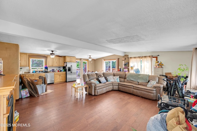 799 Cassville Rd, Jackson, NJ 08527 - photo 16