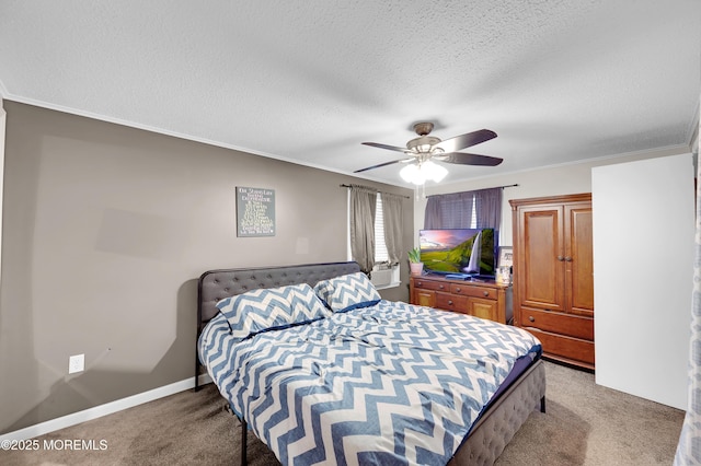 799 Cassville Rd, Jackson, NJ 08527 - photo 20