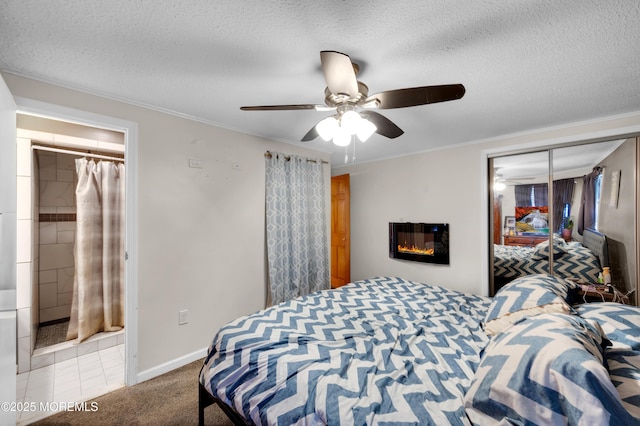 799 Cassville Rd, Jackson, NJ 08527 - photo 22