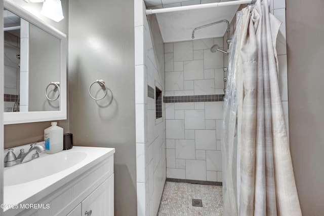 799 Cassville Rd, Jackson, NJ 08527 - photo 21