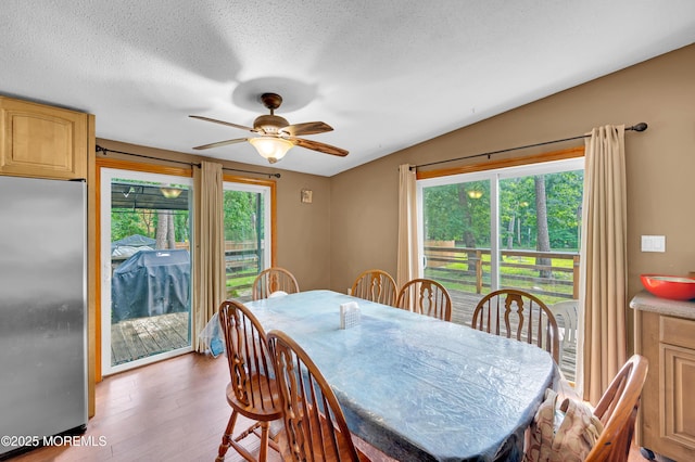 799 Cassville Rd, Jackson, NJ 08527 - photo 12