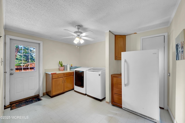 799 Cassville Rd, Jackson, NJ 08527 - photo 23
