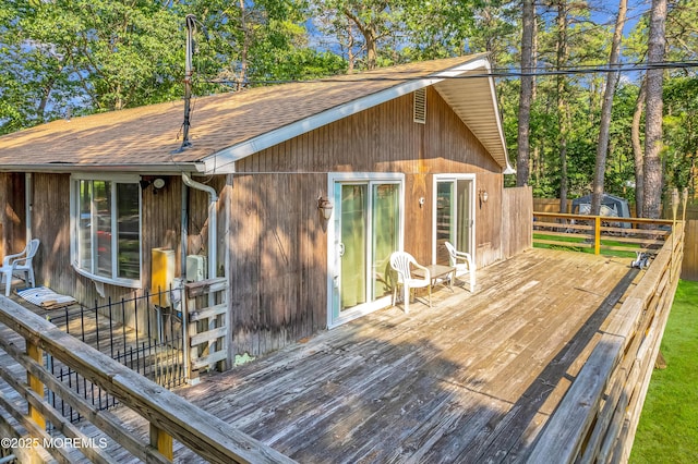 799 Cassville Rd, Jackson, NJ 08527 - photo 3