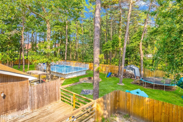 799 Cassville Rd, Jackson, NJ 08527 - photo 25