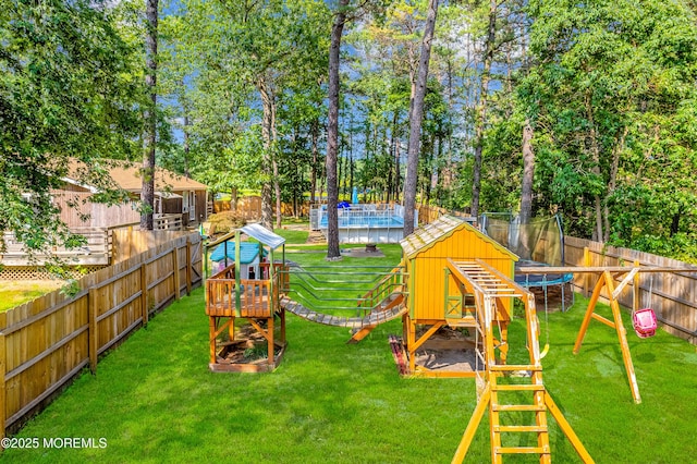 799 Cassville Rd, Jackson, NJ 08527 - photo 33