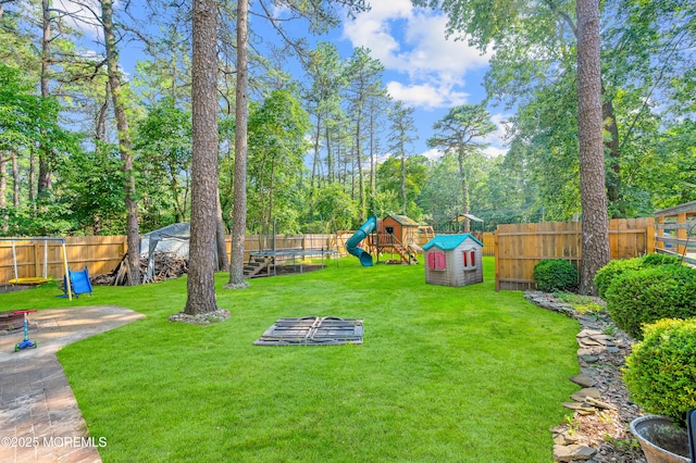 799 Cassville Rd, Jackson, NJ 08527 - photo 29