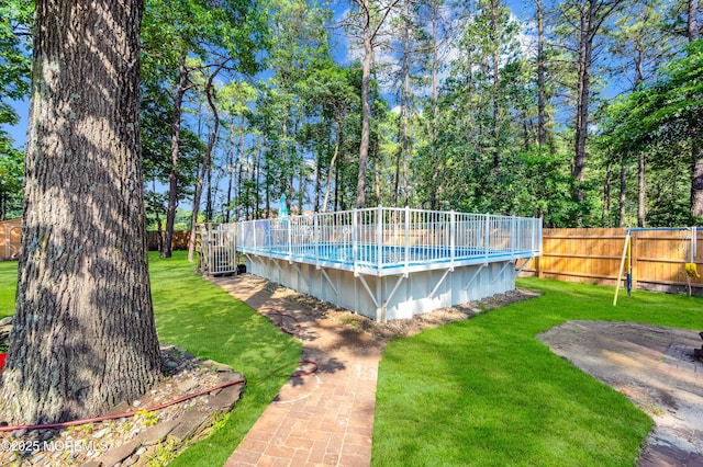 799 Cassville Rd, Jackson, NJ 08527 - photo 28