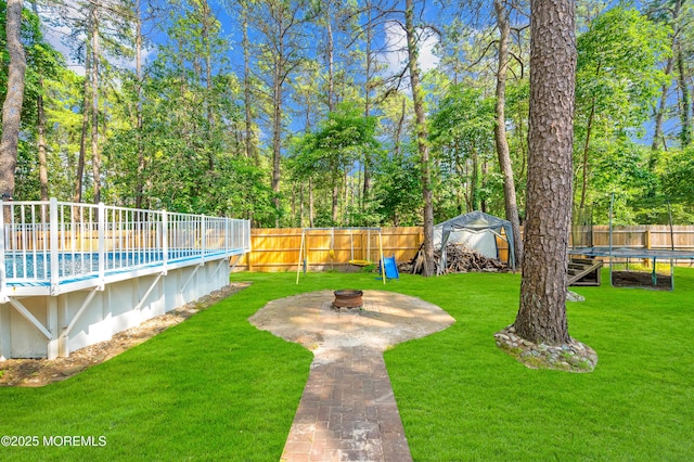 799 Cassville Rd, Jackson, NJ 08527 - photo 27