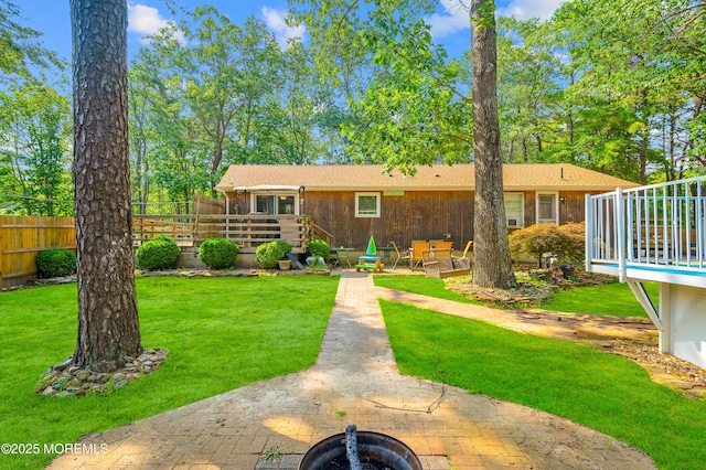799 Cassville Rd, Jackson, NJ 08527 - photo 24