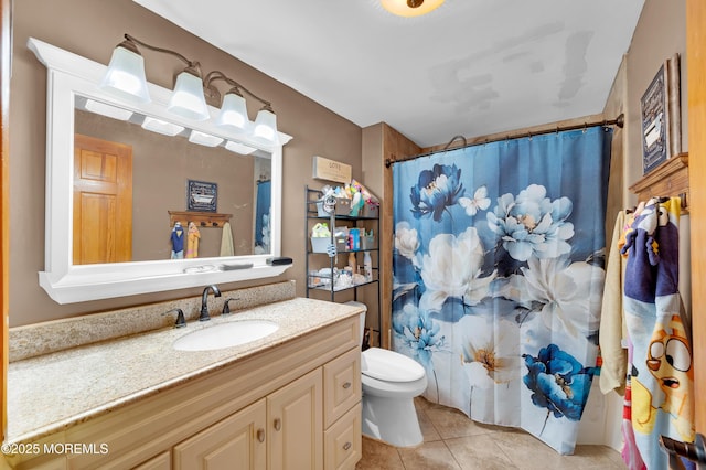 799 Cassville Rd, Jackson, NJ 08527 - photo 17