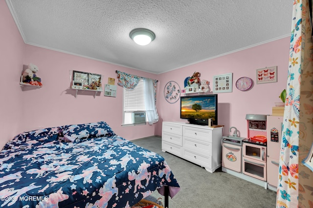 799 Cassville Rd, Jackson, NJ 08527 - photo 19