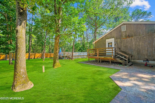 799 Cassville Rd, Jackson, NJ 08527 - photo 5