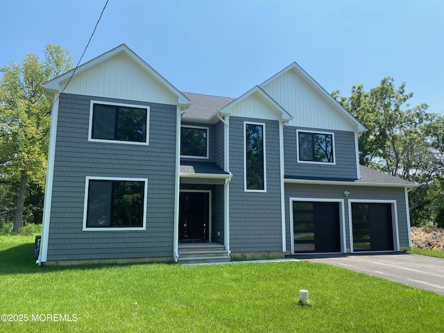 113 Elizabeth Ave, Brick, NJ 08724 - photo 1