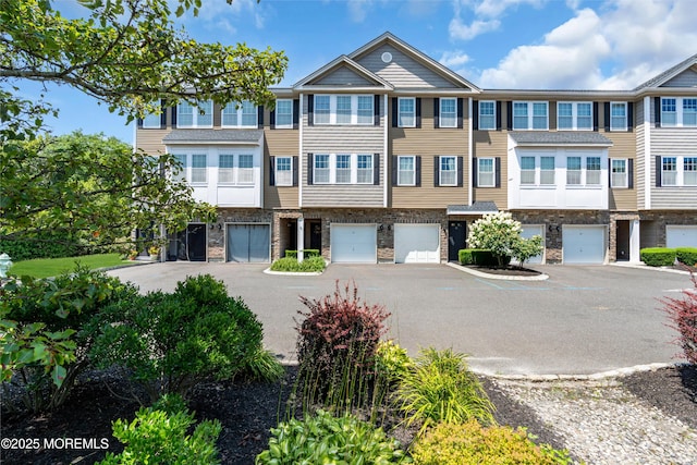 99 Steiner Ave Unit 25, Neptune City, NJ 07753 - photo 1