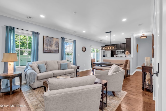 99 Steiner Ave Unit 25, Neptune City, NJ 07753 - photo 4