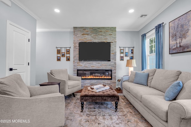 99 Steiner Ave Unit 25, Neptune City, NJ 07753 - photo 7