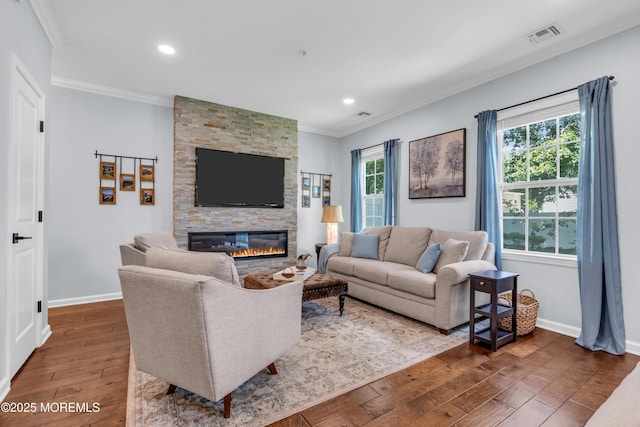 99 Steiner Ave Unit 25, Neptune City, NJ 07753 - photo 8