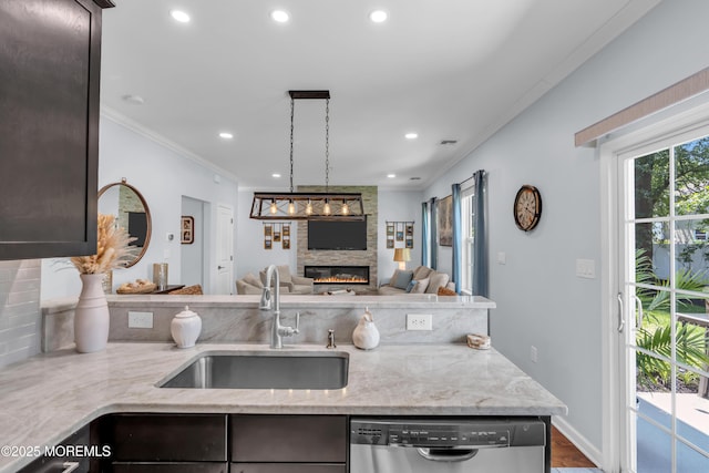 99 Steiner Ave Unit 25, Neptune City, NJ 07753 - photo 13