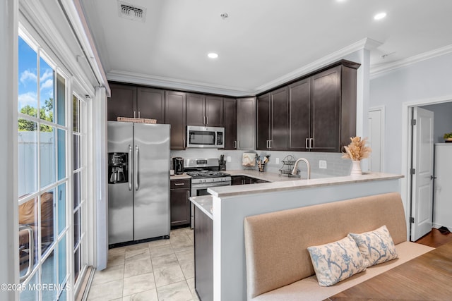 99 Steiner Ave Unit 25, Neptune City, NJ 07753 - photo 11