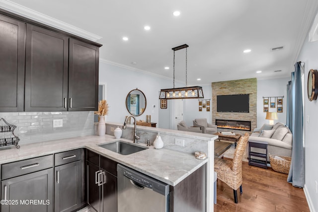 99 Steiner Ave Unit 25, Neptune City, NJ 07753 - photo 12