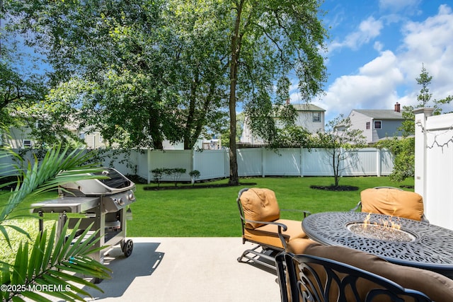99 Steiner Ave Unit 25, Neptune City, NJ 07753 - photo 14