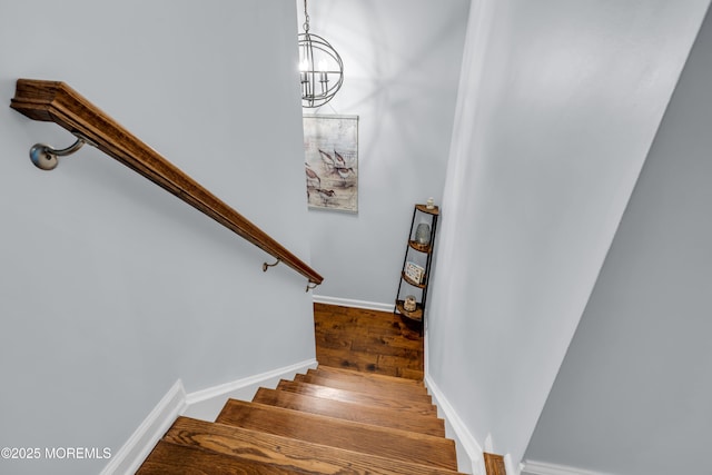 99 Steiner Ave Unit 25, Neptune City, NJ 07753 - photo 18