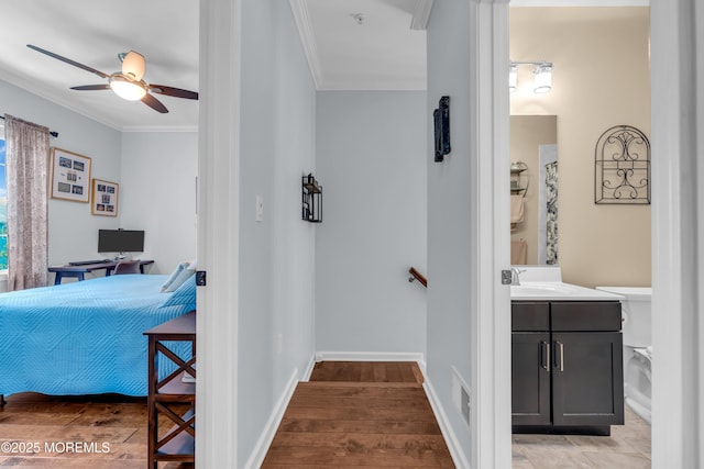 99 Steiner Ave Unit 25, Neptune City, NJ 07753 - photo 19