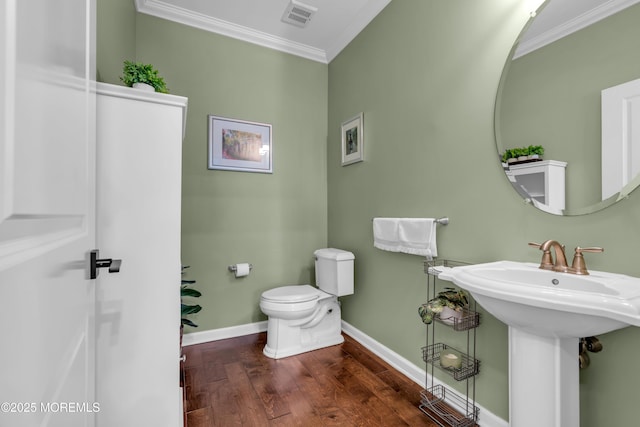 99 Steiner Ave Unit 25, Neptune City, NJ 07753 - photo 17