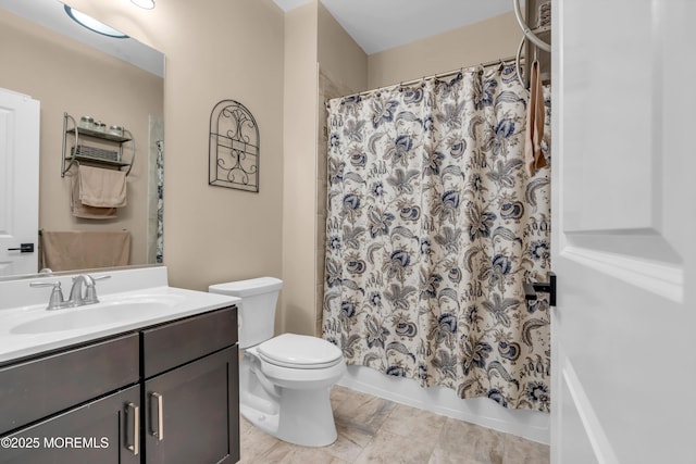99 Steiner Ave Unit 25, Neptune City, NJ 07753 - photo 21