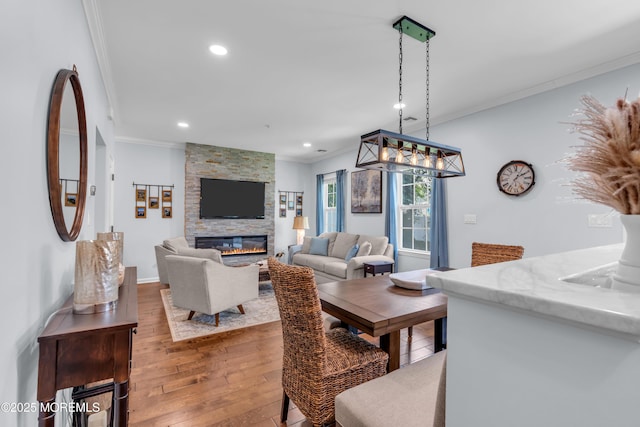 99 Steiner Ave Unit 25, Neptune City, NJ 07753 - photo 16
