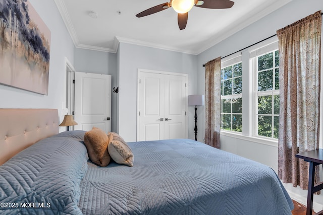 99 Steiner Ave Unit 25, Neptune City, NJ 07753 - photo 20