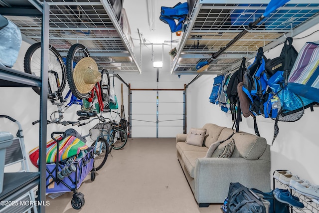 99 Steiner Ave Unit 25, Neptune City, NJ 07753 - photo 31