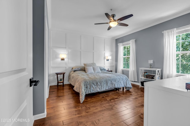 99 Steiner Ave Unit 25, Neptune City, NJ 07753 - photo 22