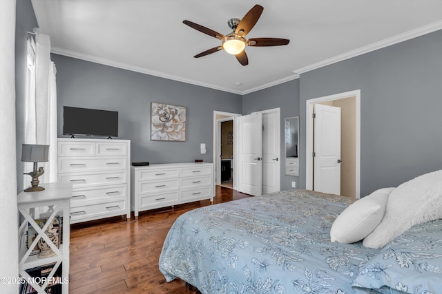 99 Steiner Ave Unit 25, Neptune City, NJ 07753 - photo 23