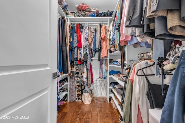 99 Steiner Ave Unit 25, Neptune City, NJ 07753 - photo 26