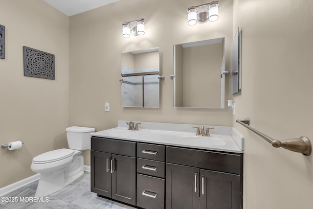 99 Steiner Ave Unit 25, Neptune City, NJ 07753 - photo 24
