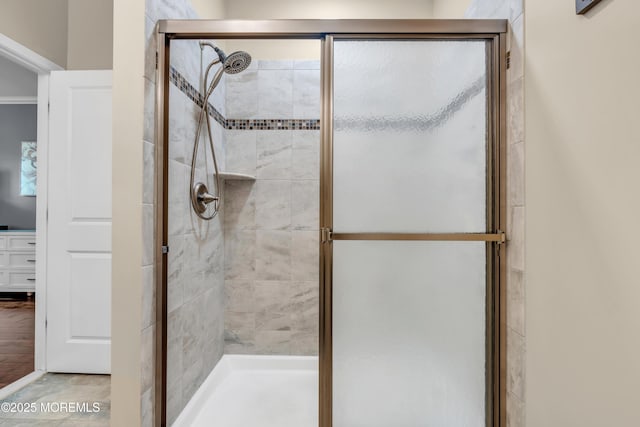 99 Steiner Ave Unit 25, Neptune City, NJ 07753 - photo 25
