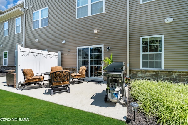 99 Steiner Ave Unit 25, Neptune City, NJ 07753 - photo 28