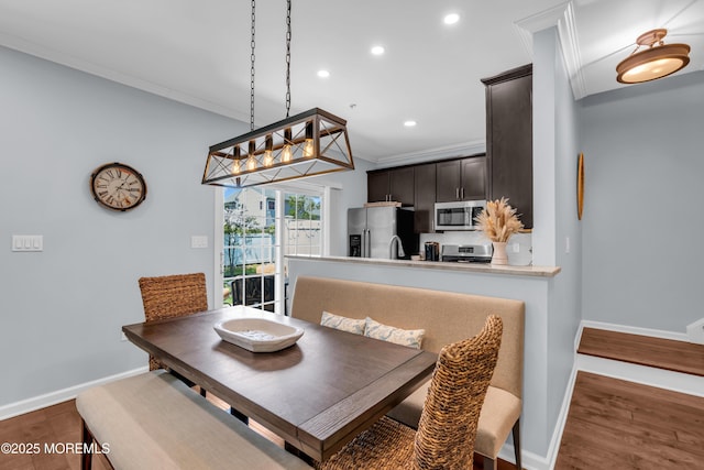 99 Steiner Ave Unit 25, Neptune City, NJ 07753 - photo 15
