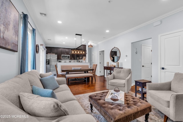 99 Steiner Ave Unit 25, Neptune City, NJ 07753 - photo 5