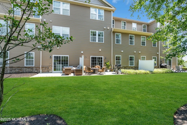 99 Steiner Ave Unit 25, Neptune City, NJ 07753 - photo 29