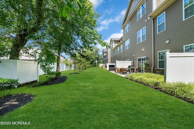 99 Steiner Ave Unit 25, Neptune City, NJ 07753 - photo 30