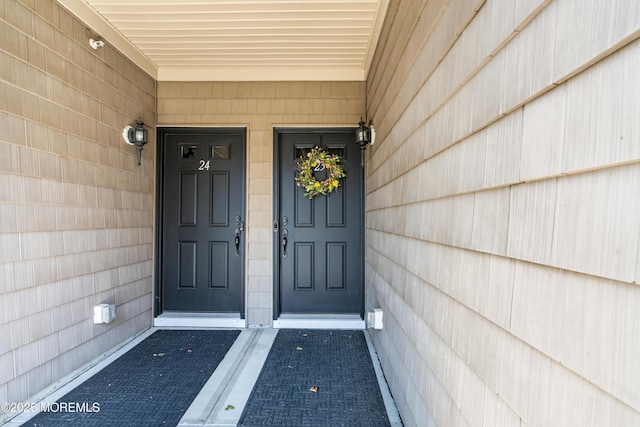 99 Steiner Ave Unit 25, Neptune City, NJ 07753 - photo 2