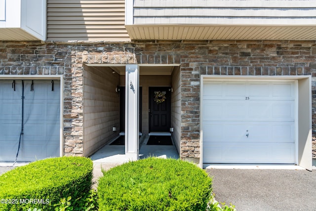 99 Steiner Ave Unit 25, Neptune City, NJ 07753 - photo 32